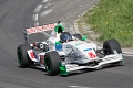 rechberg 2013-238
